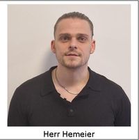 Hemeier