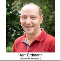 Herr Erdmann